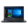 Acer E5-575 i5-7200U/8GB/500/Win10 - 339682 - zdjęcie 3